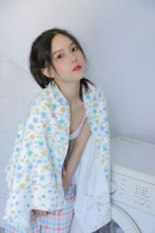 为什么老师会在这里